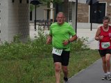 Onderweg Boon 2014 - 400.jpg